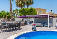 Venta - Casa Rural - Catral