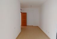 New Build - Apartments - Aguilas
