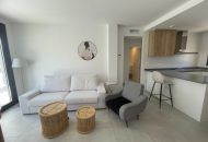 Venta - Apartamentos - Orihuela Costa