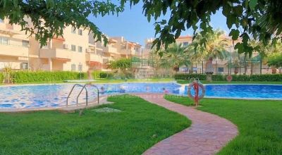 Apartments - Sale - Alcossebre - Alcossebre