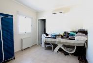 Sale - Villa - Daya Nueva