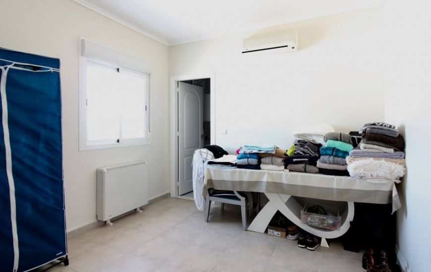Sale - Villa - Daya Nueva