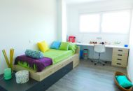 Sale - Villa - Guardamar del Segura