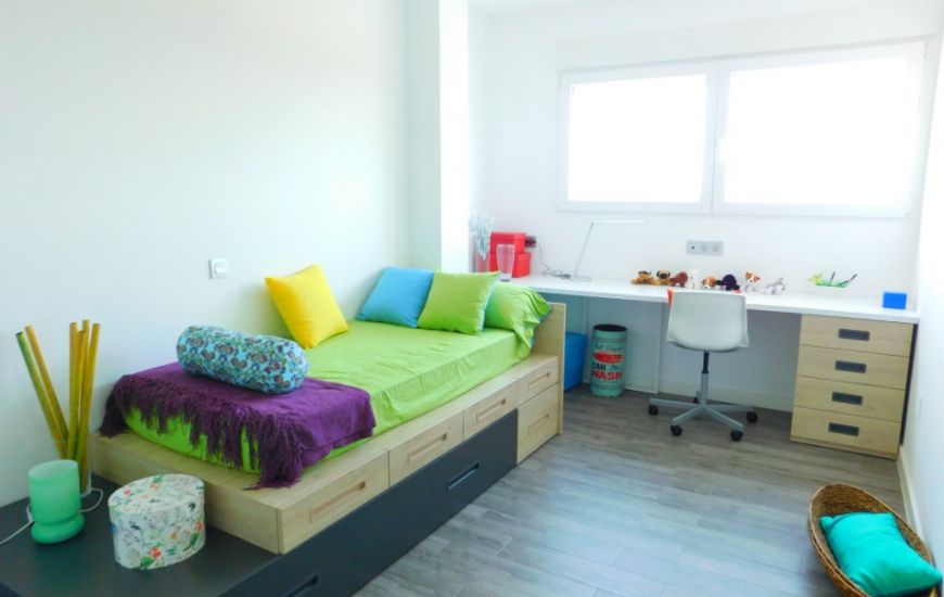 Sale - Villa - Guardamar del Segura