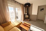 Venta - Apartamentos - Torrevieja