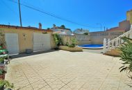 Sale - Villa - San Miguel de Salinas - San Miguel De Salinas
