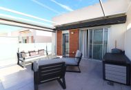 Sale - Half Vrijstaand Huis - Daya Vieja - 