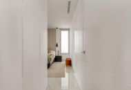 New Build - Villa - Torrevieja - 