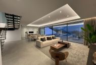 Venta - Villa - Altea