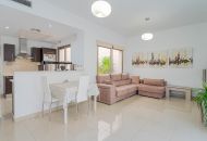 Sale - Adosado - Punta Prima