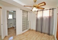 Sale - Villa - Villamartin