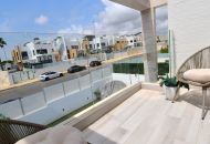 Sale - Villa - Orihuela Costa