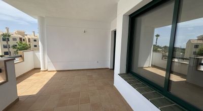 Apartments - Sale - Orihuela Costa - Orihuela Costa