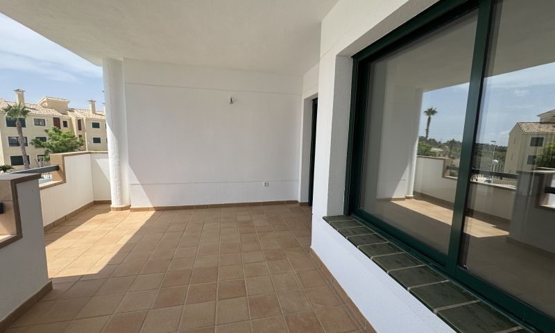 Sale - Apartments - Orihuela Costa