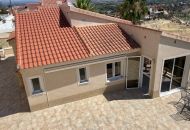 Sale - Villa - Ciudad Quesada