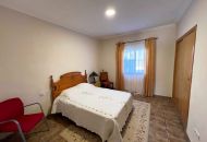 Sale - Finca - Hondon de los Frailes