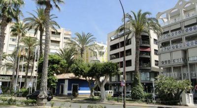 Apartments - Sale - Torrevieja - Torrevieja