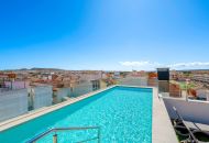 Venta - Apartamentos - Formentera Del Segura - Formentera del Segura