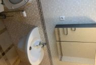 Venta - Villa - Orihuela Costa