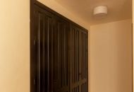 Venta - Apartamentos - Fuente Alamo - Fuente alamo de Murcia