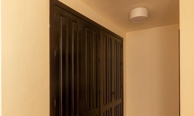 Venta - Apartamentos - Fuente Alamo - Fuente alamo de Murcia