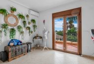 Venta - Casa Rural - Orihuela