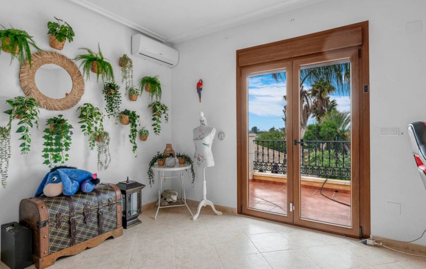 Venta - Casa Rural - Orihuela