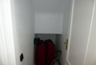 Sale - Villa - Playa Flamenca - Play Flamenca