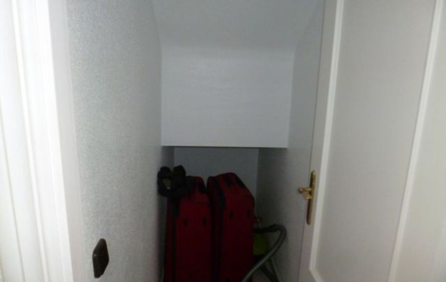 Sale - Villa - Playa Flamenca - Play Flamenca