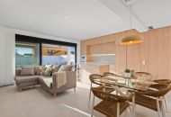 Sale - Villa - Torrevieja - 