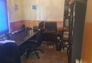 Sale - Villa - Hondón de las Nieves