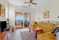 Venta - Adosado - Ciudad Quesada - Rojales