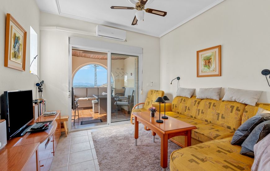 Venta - Adosado - Ciudad Quesada - Rojales