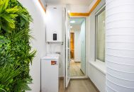 Venta - Apartamentos - Guardamar del Segura