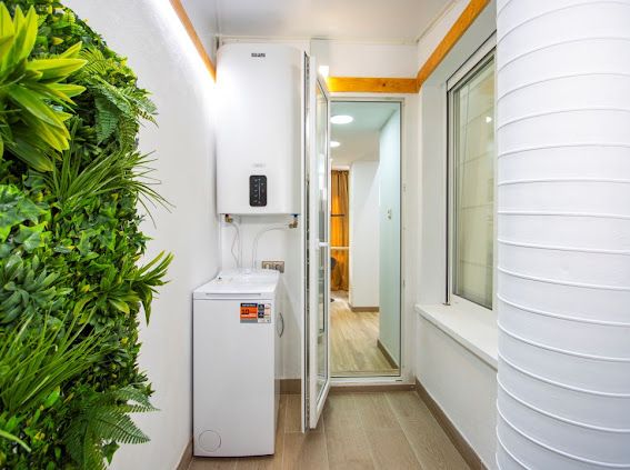 Venta - Apartamentos - Guardamar del Segura