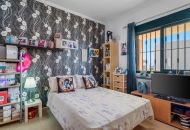 Venta - Villa - Ciudad Quesada - Rojales