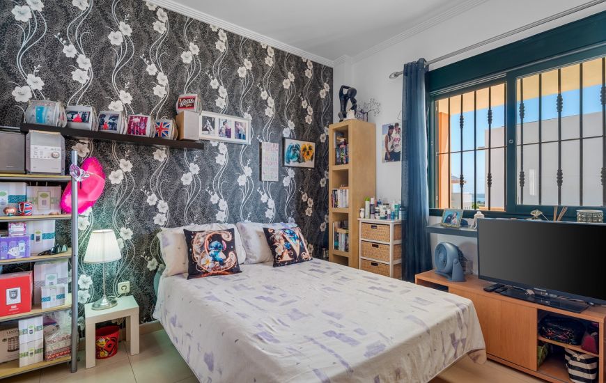 Venta - Villa - Ciudad Quesada - Rojales