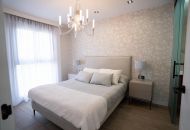 Nueva construcción  - Apartamentos - Torrevieja
