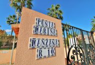 Sale - Apartments - Punta Prima