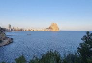 Venta - Apartamentos - 