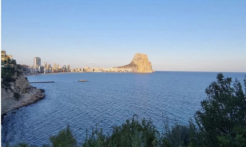 Venta - Apartamentos - 