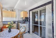 Sale - Apartments - Torrevieja