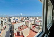 Venta - Apartamentos - Guardamar del Segura
