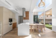 Venta - Villa - Rojales