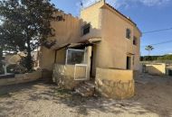 Venta - Apartamentos - 