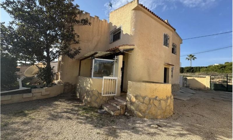 Venta - Apartamentos - 