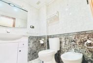 Venta - Apartamentos - Torrevieja