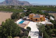 Venta - Apartamentos - Orihuela