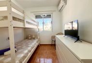 Venta - Apartamentos - 