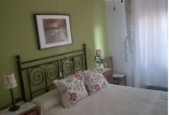 Sale - Apartments - 
